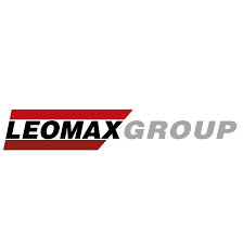 Leomax
